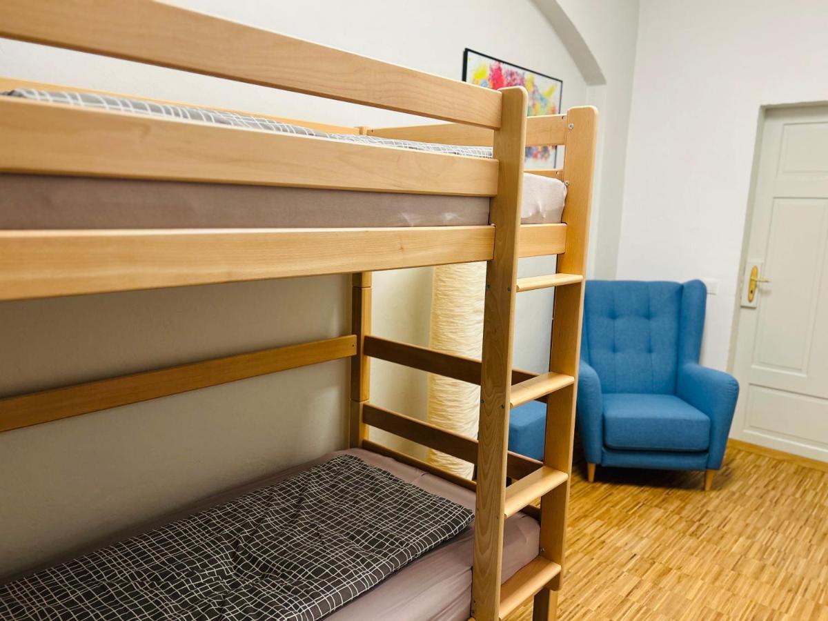 Schlosspark Apartment I 80Qm I 3 Betten I Bei Dresden Heidenau  Dış mekan fotoğraf